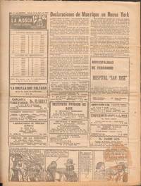 19133 (2)_ds.jpg